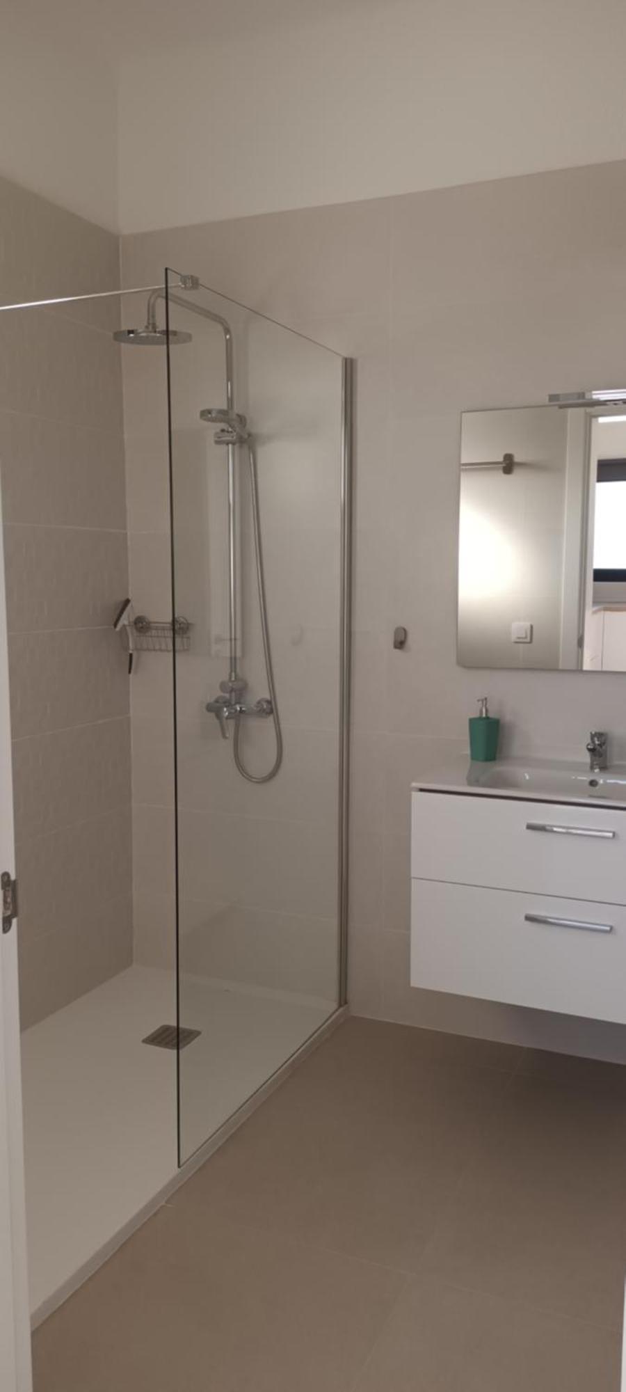Apartamentos Falcon Tinajo Εξωτερικό φωτογραφία